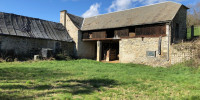 maison à LA BARTHE DE NESTE (65250)