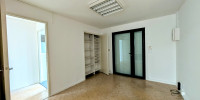 local commercial à TARBES (65000)