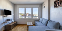 appartement à URRUGNE (64700)
