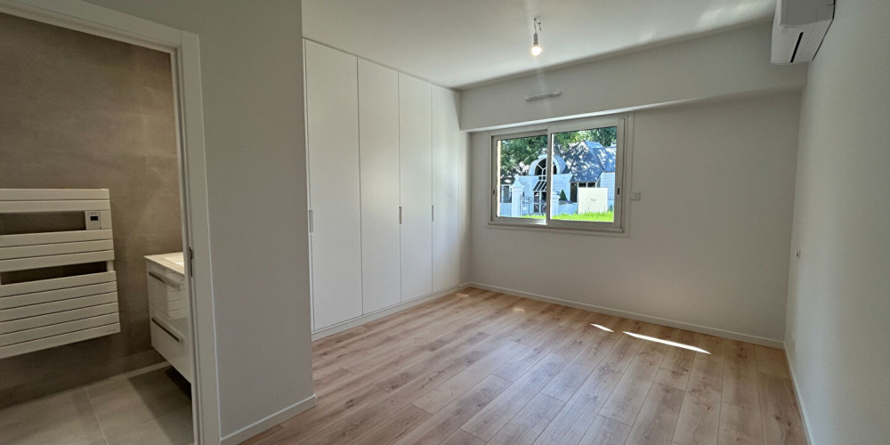 appartement à PAU (64000)