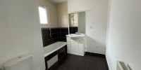 appartement à BAYONNE (64100)