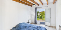 maison à CAME (64520)