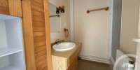 appartement à LOURDES (65100)