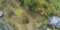 terrain à LOURDES (65100)