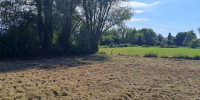 terrain à BENEJACQ (64800)