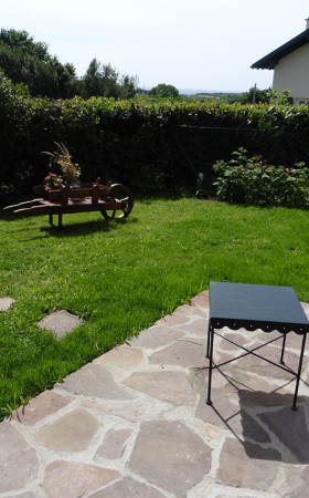 Appartement  GUETHARY