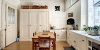 appartement à PAU (64000)