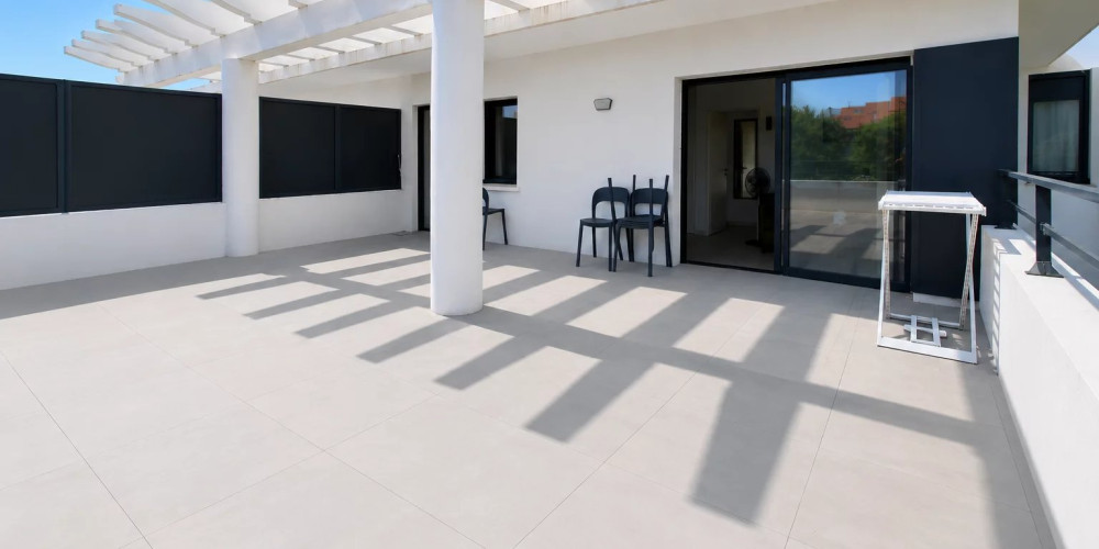 appartement à BIARRITZ (64200)