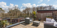 appartement à BAYONNE (64100)