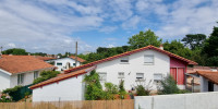 appartement à ANGLET (64600)