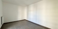 appartement à BAYONNE (64100)