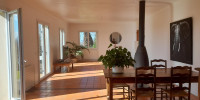 maison à BUROS (64160)