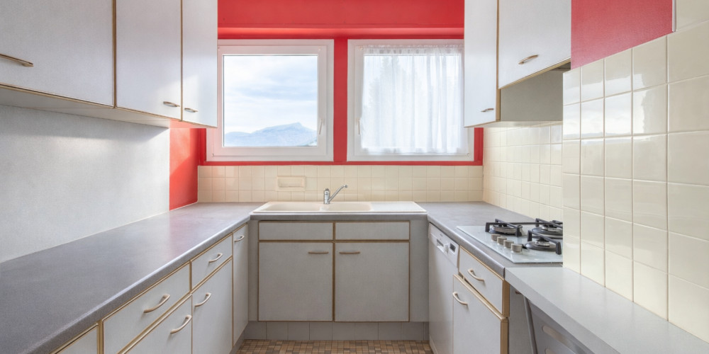 appartement à CIBOURE (64500)