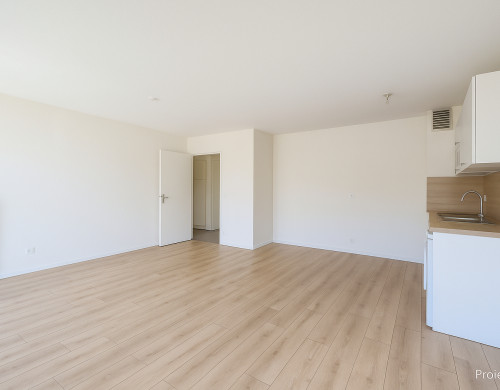 appartement  BIARRITZ