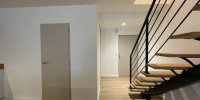 appartement à ST JEAN PIED DE PORT (64220)