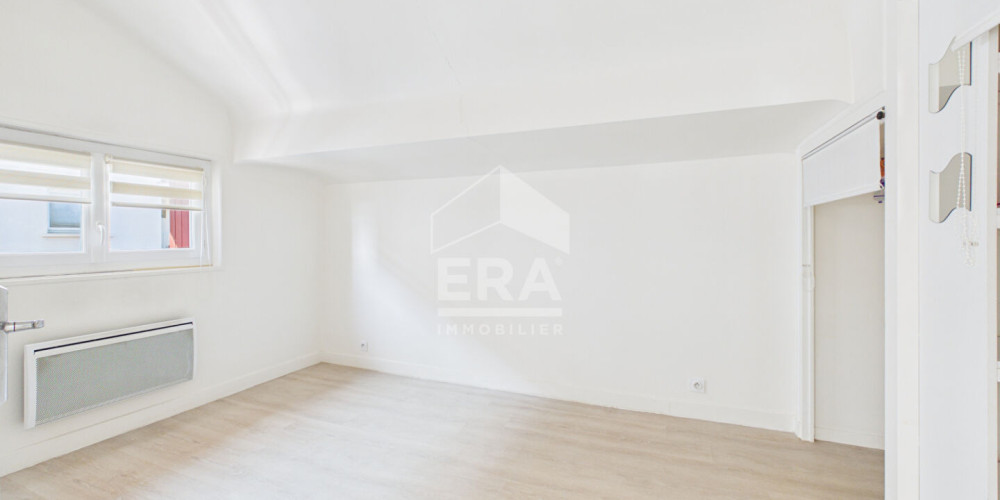 appartement à ANGLET (64600)