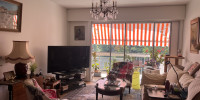 appartement à ANGLET (64600)