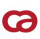 Logo CARMEN GORGUET