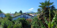 appartement à CAMBO LES BAINS (64250)