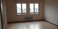 appartement à LANNEMEZAN (65300)