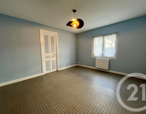 appartement  ARGELES GAZOST