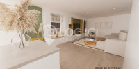 appartement à PAU (64000)