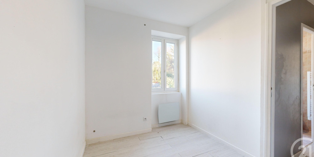 appartement à BIARRITZ (64200)