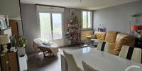 appartement à ORTHEZ (64300)