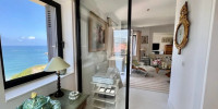 appartement à BIARRITZ (64200)