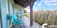 maison à OLORON STE MARIE (64400)