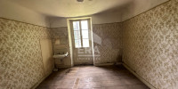 maison à CAMBO LES BAINS (64250)