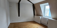 appartement à BAGNERES DE BIGORRE (65200)