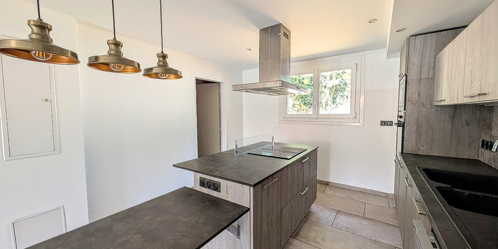 appartement à SOUES (65430)