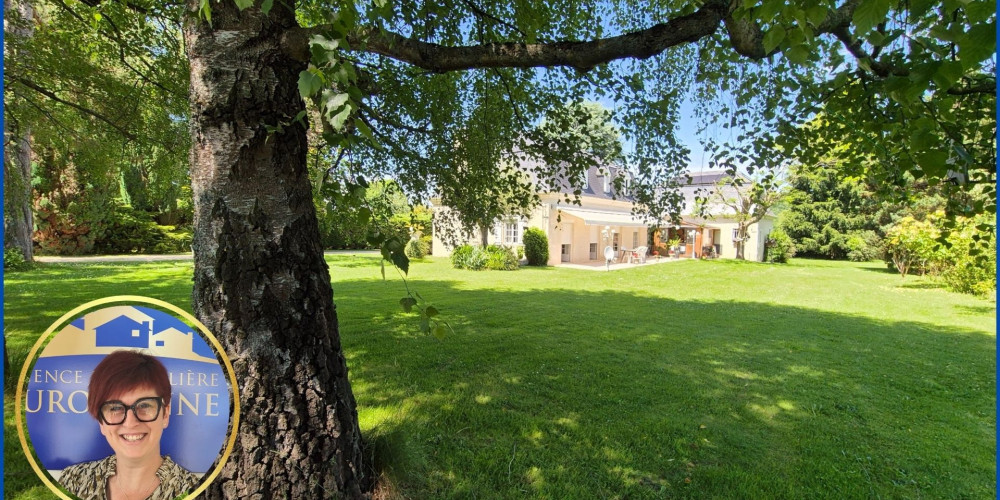 maison à SOUMOULOU (64420)