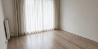 appartement à BAYONNE (64100)