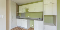 appartement à BAYONNE (64100)