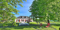 maison à NAY (64800)