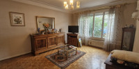 maison à LOURDES (65100)