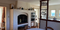 maison à SOURAIDE (64250)