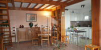 appartement à BIARRITZ (64200)