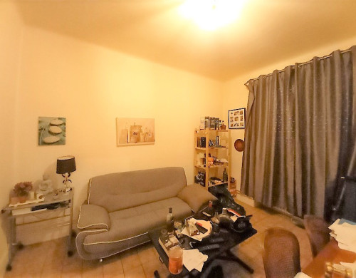 appartement  BAYONNE