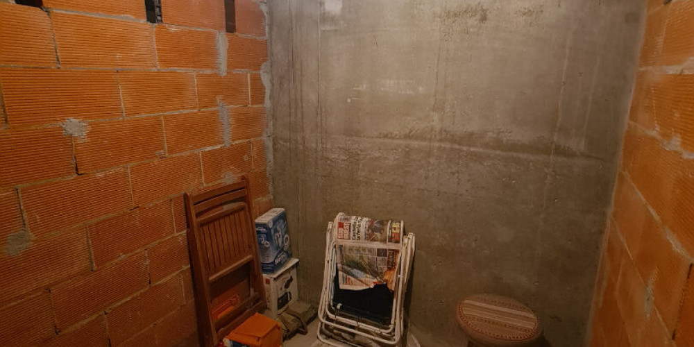 appartement à ST JEAN DE LUZ (64500)