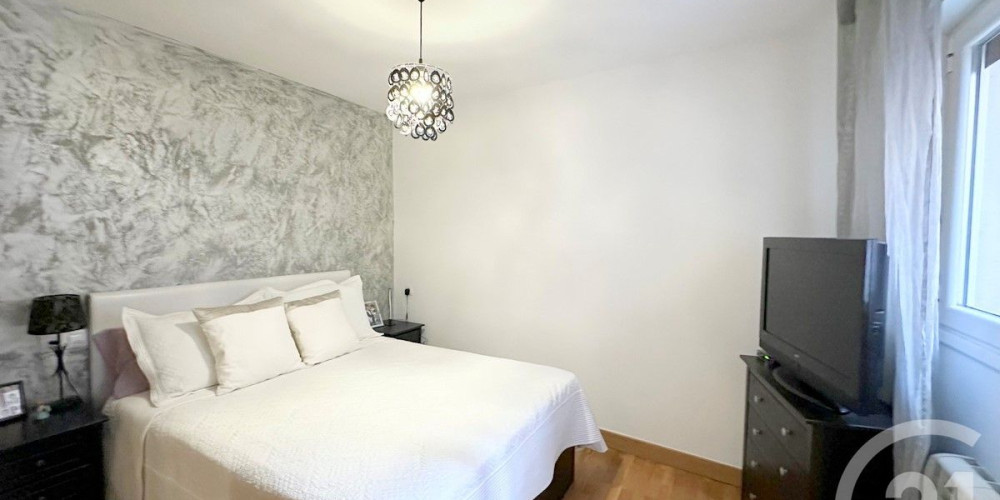 appartement à HENDAYE (64700)