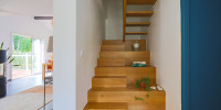 maison à ARBONNE (64210)