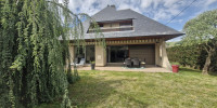 maison à LOURDES (65100)