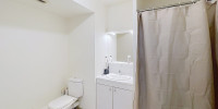 appartement à PAU (64000)