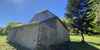 appartement à BANIOS (65200)