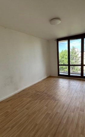 Appartement  PAU