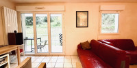 appartement à BAYONNE (64100)