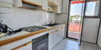 appartement à PAU (64000)